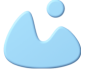 Custom Software Development